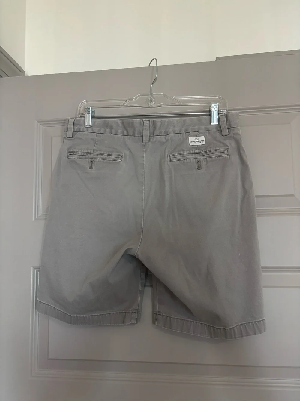 Vineyard Vines Men's Breaker Shorts Bundle (7 Pairs)